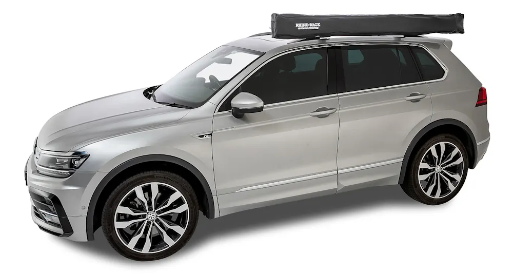 Rhino-Rack SP288