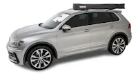 Rhino-Rack SP288