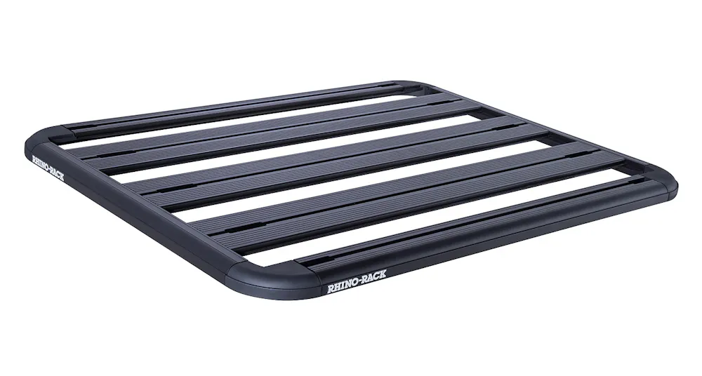 Rhino-Rack JC-01559