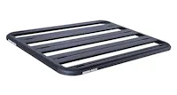 Rhino-Rack JC-01559