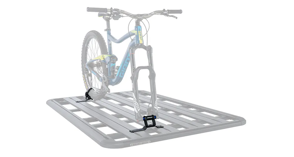 Rhino-Rack 61018