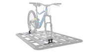 Rhino-Rack 61018