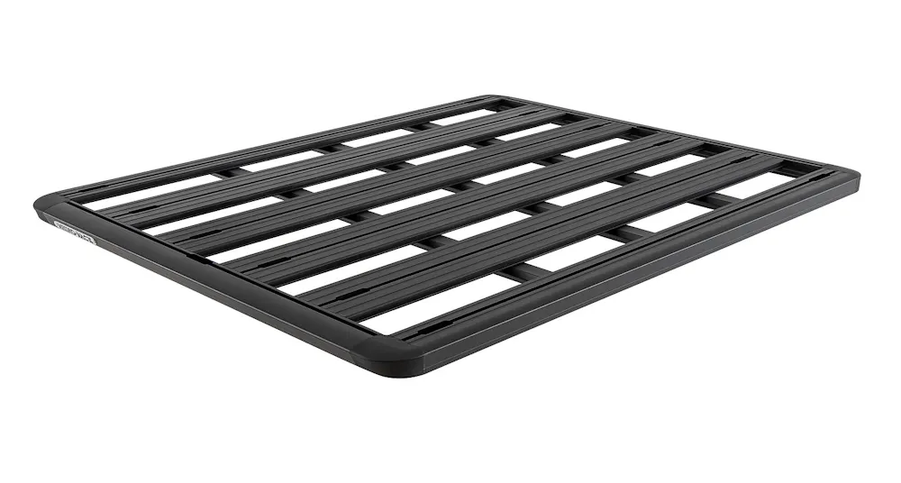 Rhino-Rack JC-01942