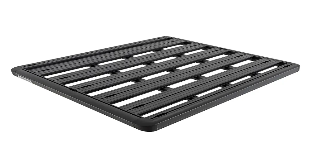 Rhino-Rack JC-00806