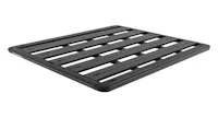 Rhino-Rack JC-00806