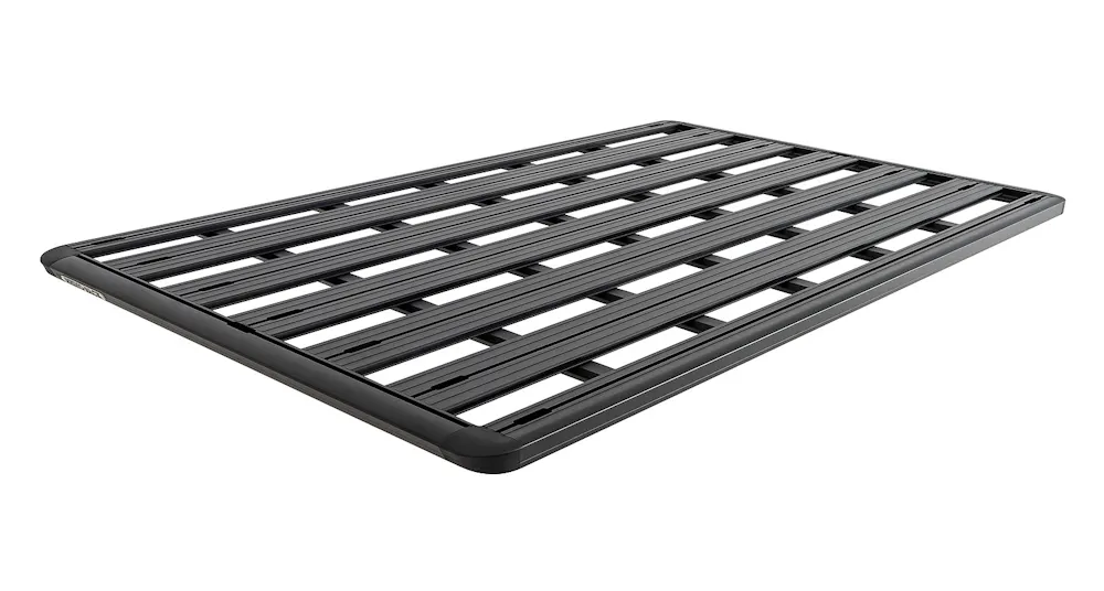 Rhino-Rack JC-01469