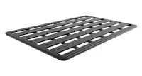 Rhino-Rack JC-01469