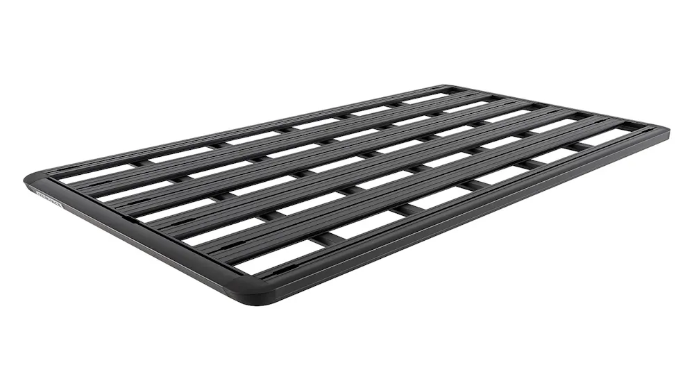 Rhino-Rack JC-01935
