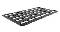 Rhino-Rack JC-01935