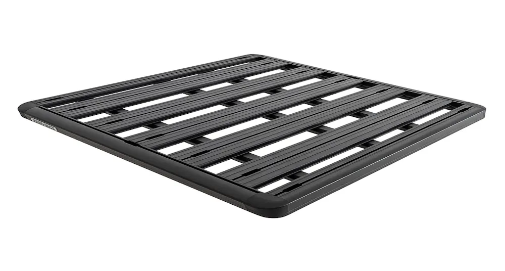 Rhino-Rack JC-01464