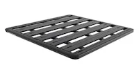 Rhino-Rack JC-01464