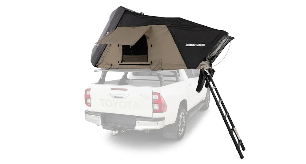 Rhino-Rack 61002