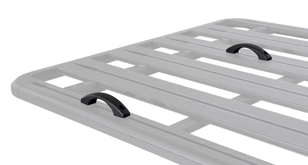 Rhino-Rack 61003