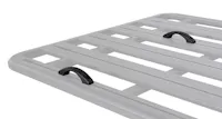 Rhino-Rack 61003