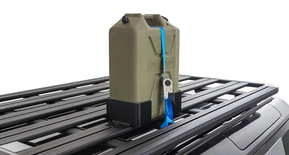 Rhino-Rack 61005