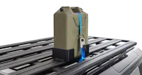 Rhino-Rack 61005