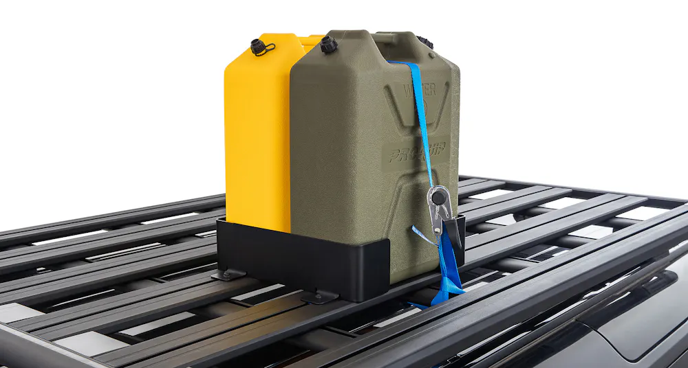 Rhino-Rack 61006