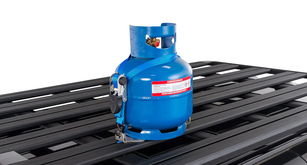 Rhino-Rack 61007