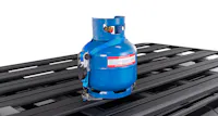 Rhino-Rack 61007