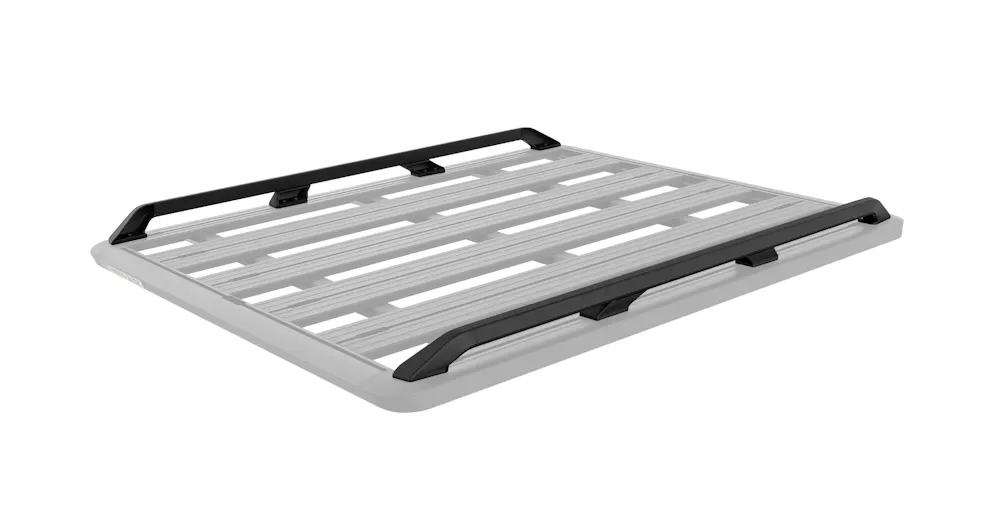 Rhino-Rack 61010