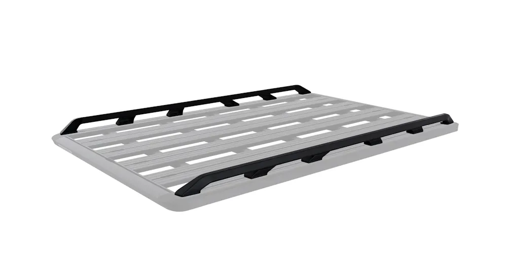 Rhino-Rack 61011