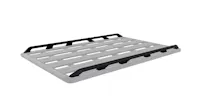 Rhino-Rack 61011