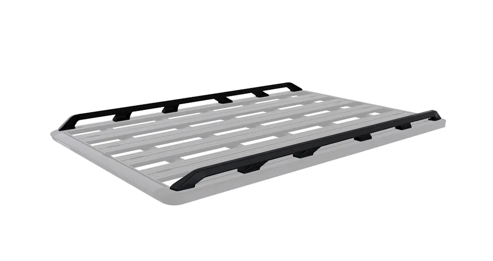 Rhino-Rack 61012