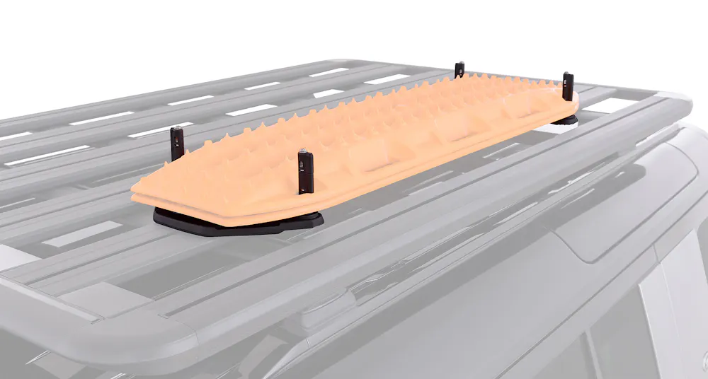Rhino-Rack 61013