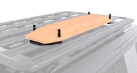 Rhino-Rack 61013