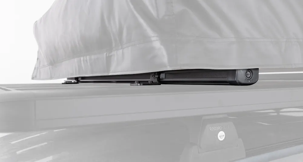 Rhino-Rack 61014
