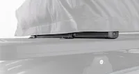 Rhino-Rack 61014