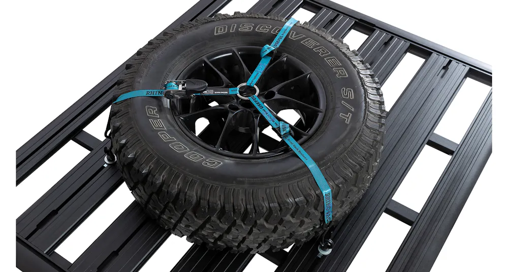 Rhino-Rack 61019