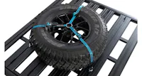 Rhino-Rack 61019