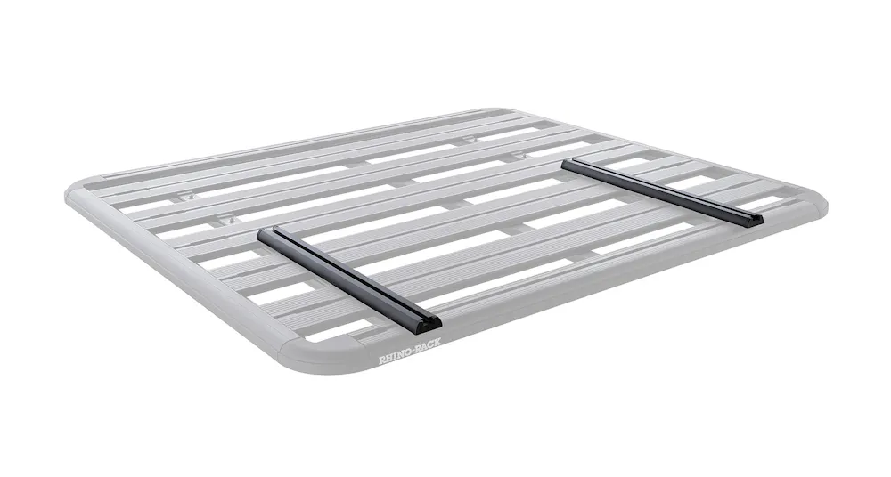 Rhino-Rack 61021