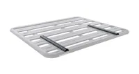 Rhino-Rack 61021