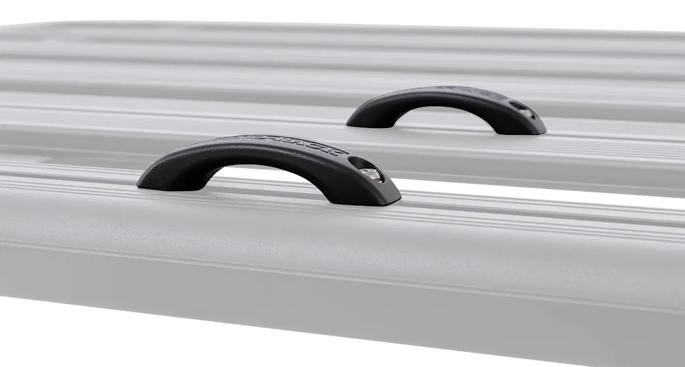 Rhino-Rack 61022