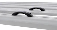Rhino-Rack 61022