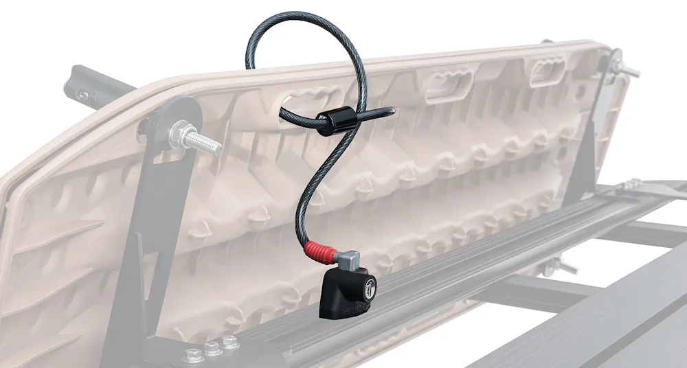 Rhino-Rack 61023