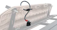 Rhino-Rack 61023