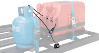 Rhino-Rack 61024