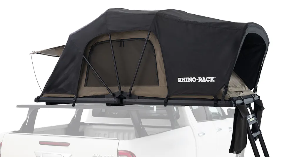 Rhino-Rack 61026