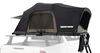 Rhino-Rack 61026