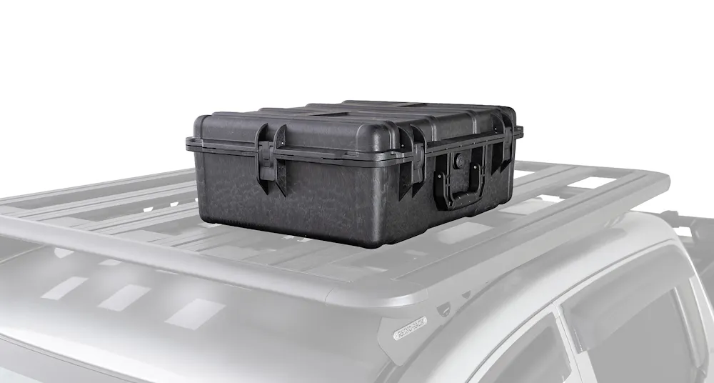Rhino-Rack 61028