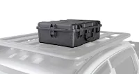 Rhino-Rack 61028