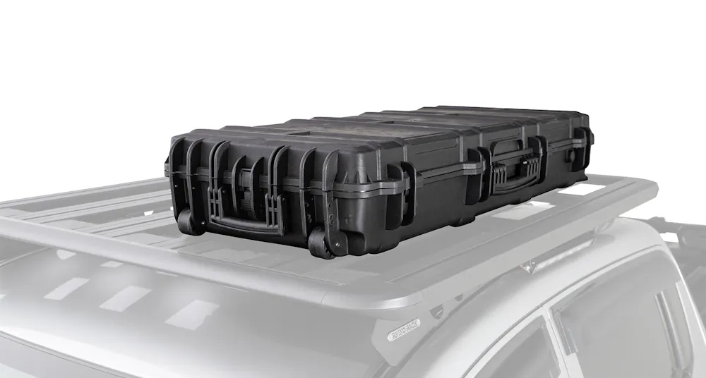 Rhino-Rack 61029