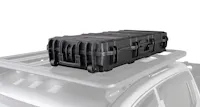 Rhino-Rack 61029