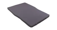 Rhino-Rack 61030