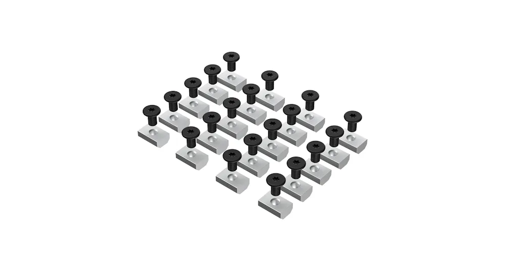 Rhino-Rack 61041