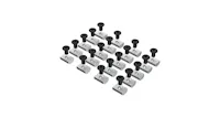 Rhino-Rack 61041