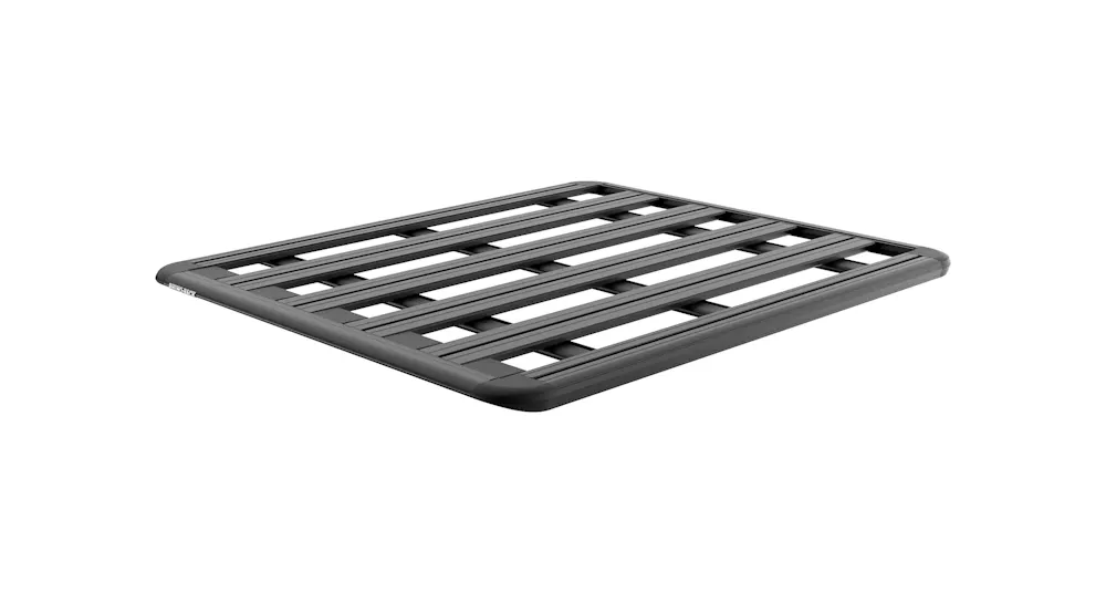Rhino-Rack JC-02009